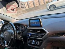 شانجان السفن